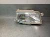 Faros 90511096 OPEL