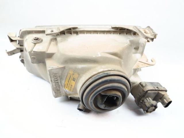 Faro derecho Opel Astra 51, 52, F35, M35