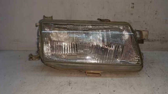 90511096 Opel