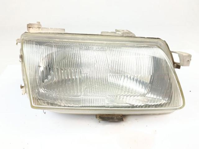 Faro derecho Opel Astra 51, 52, F35, M35