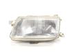 Faros delantero izquierdo 90511099 OPEL