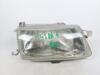 Faro derecho 90511102 OPEL