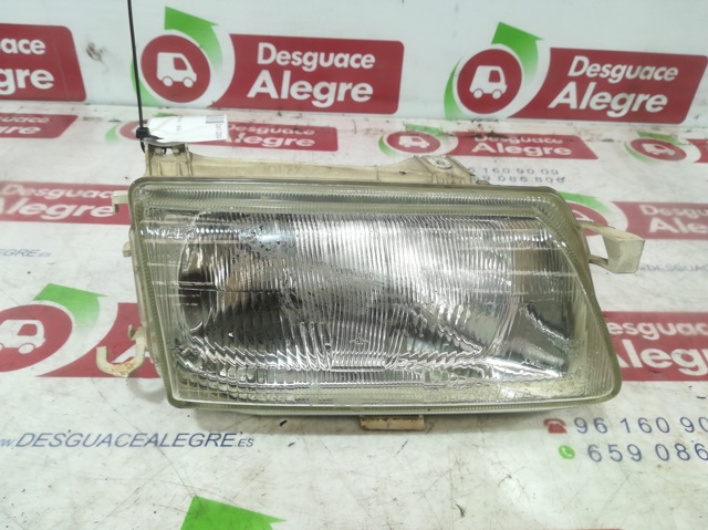 90511102 Opel