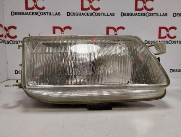 90511102 Opel