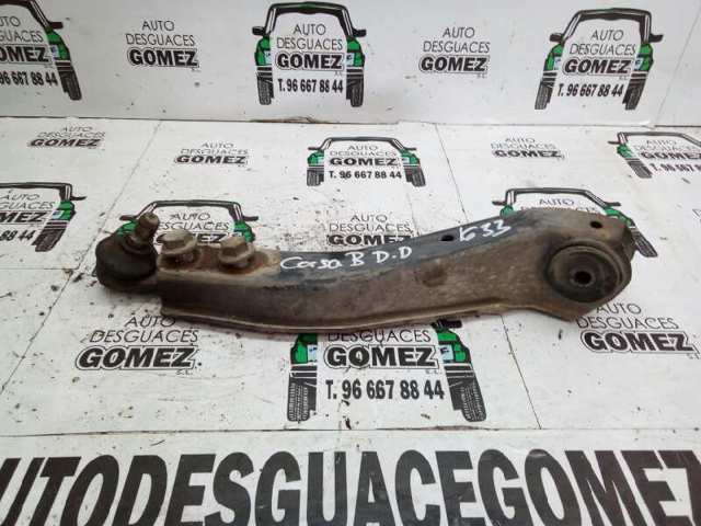 90511261 Opel