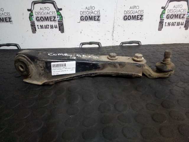 90511261 Opel