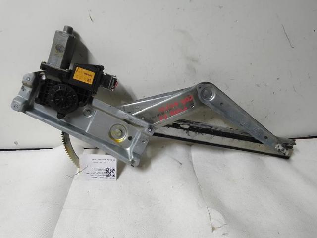 90511336 Opel