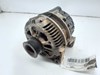 Alternador 90511442 OPEL