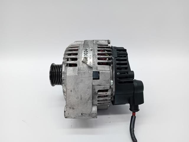 Alternador 90511442 Opel