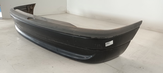90511944 Opel