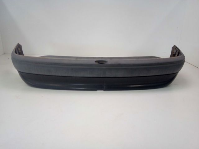 90511944 Opel