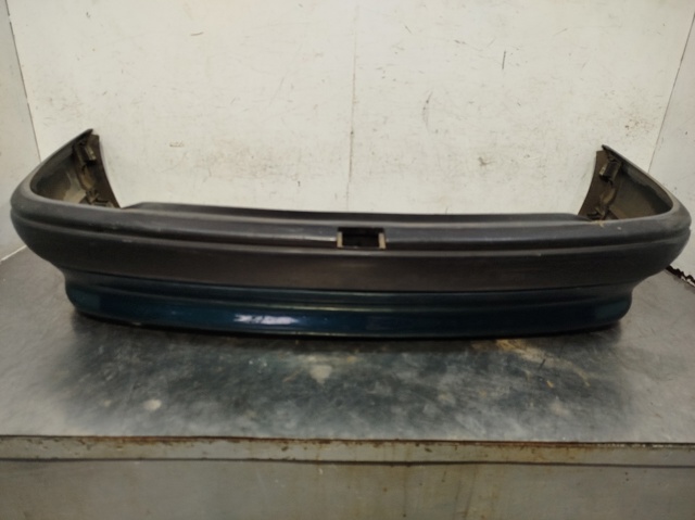 Parachoques trasero para Opel Astra 53, 54, 58, 59