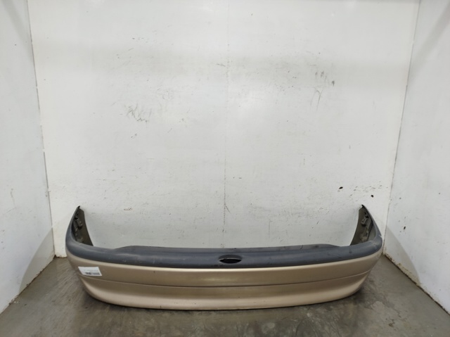 Comprar Parachoques Astra  53, 54, 58, 59