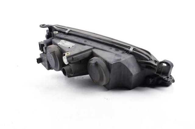 90512318 OPEL Faro izquierdo  en stock Gandía