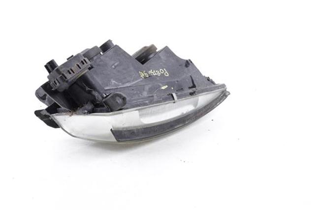 OPEL 90512318 Faro izquierdo  comprar en Murcia
