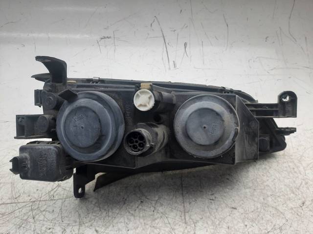 Faros Opel Vectra  (1988-1995)