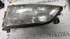 Faros delantero izquierdo 90512318 OPEL