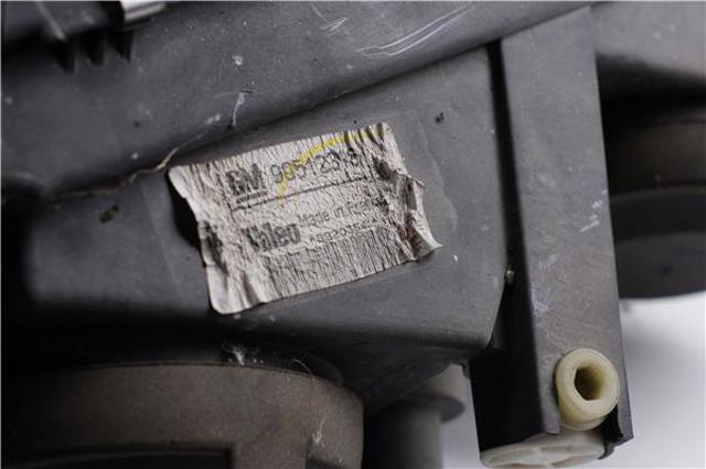 90512318 OPEL Faro izquierdo  comprar en Lleida
