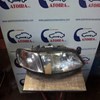 Faro derecho 90512320 OPEL