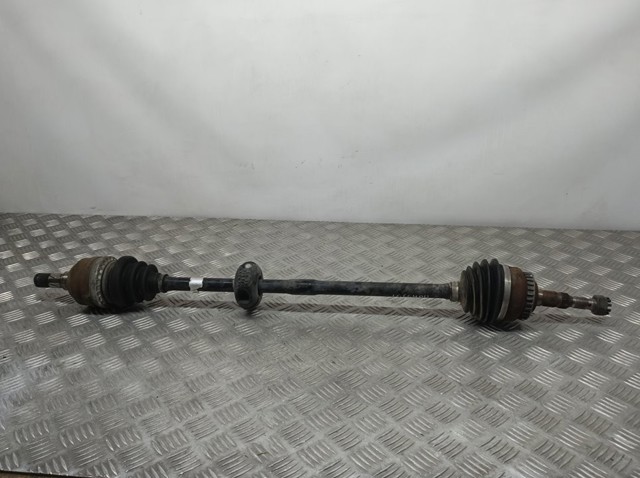 90512386 Opel