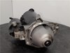 Motor de arranque 90512467 OPEL