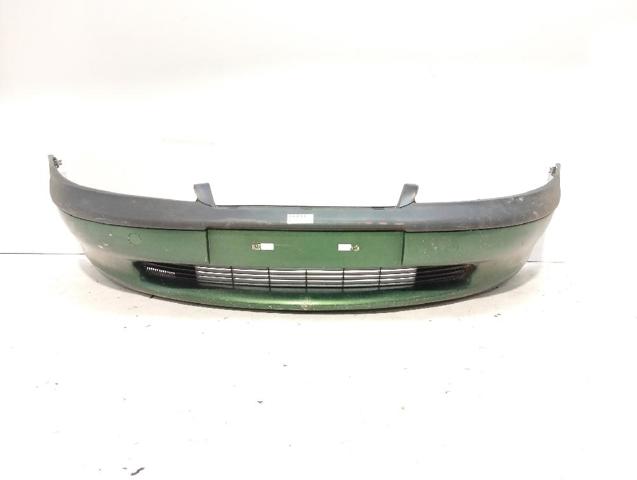 90512522 Opel