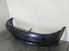 90512523 Opel