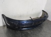 90512523 Opel