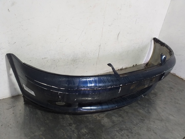 90512523 Opel