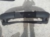 Parachoques 90512523 OPEL