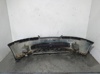 90512523 Opel