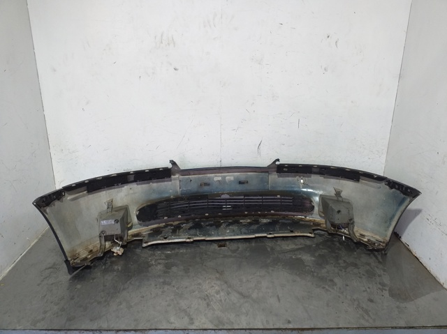 90512523 Opel