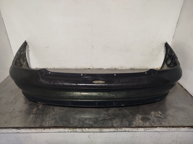 Paragolpes Opel Vectra  desde 117,61 €
