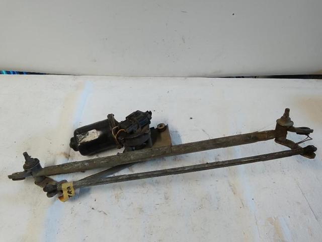 Comprar Trapezio del limpiaparabrisas Opel Vectra 36 a bajo precio