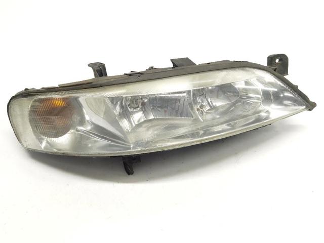 90512712 Opel