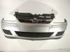 Paragolpes 90512950 OPEL
