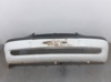Parachoques 90512950 OPEL
