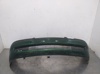 Parachoques 90512950 OPEL