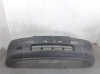 Paragolpes delantero 90512950 OPEL