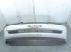 Parachoques 90512950 OPEL