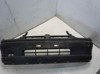 Defensa delantera 90512950 OPEL