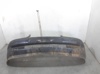 Defensa delantera 90512950 OPEL