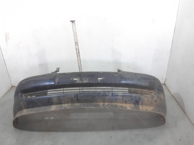 90512950 Opel