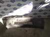 Parachoques 90512950 OPEL