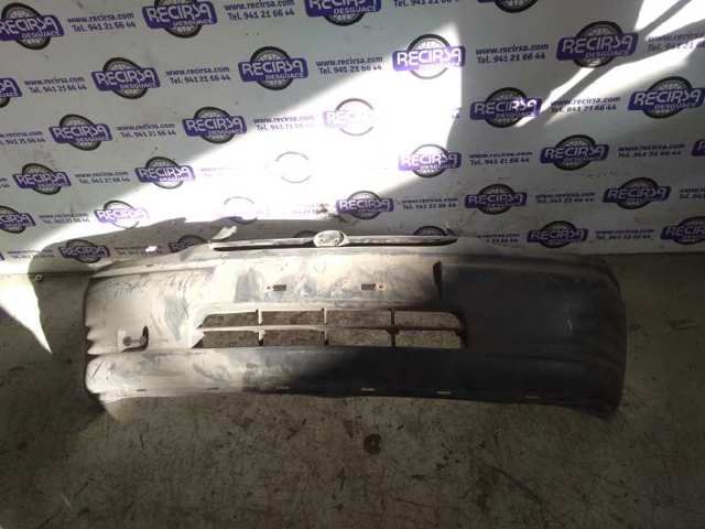 90512950 Opel