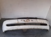 Defensa delantera 90512950 OPEL