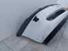 Parachoques 90512950 OPEL