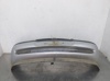 Defensa delantera 90512950 OPEL