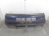 Parachoques 90512950 OPEL