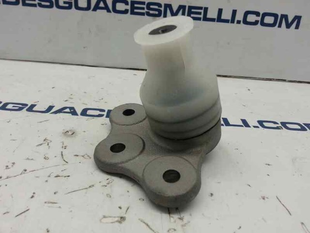 90512982 Opel